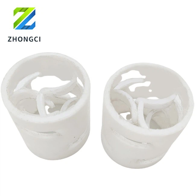 Plastic Tower Packing Manufacturer Plastic Tower Packing Manufacturer