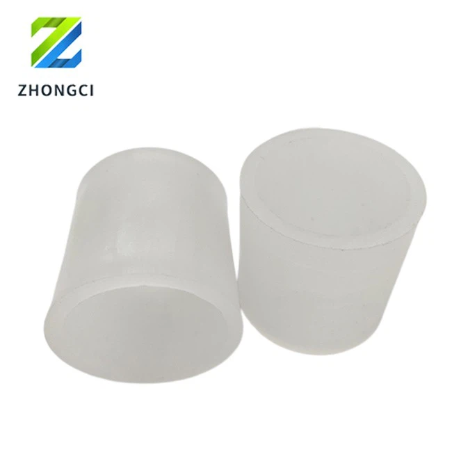 Plastic Tower Packing