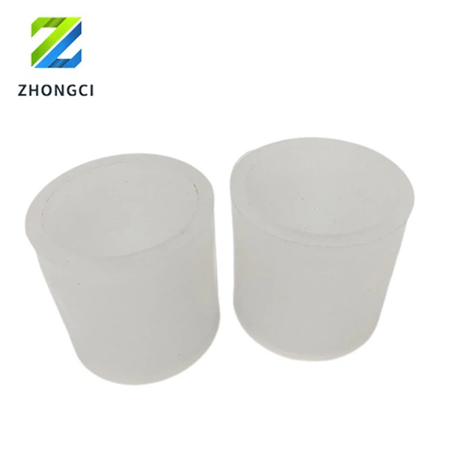 Plastic Tower Packing Manufacturer