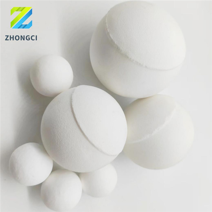 industrial-high-alumina-80-92-al2o3-ceramicf6a235b5-8dd9-4246-bf70-067b83274c9d